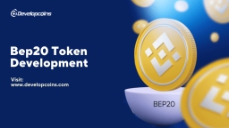 bep20-token-development-services_thumbnail