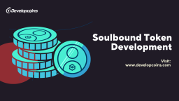 soulbound-token-development_thumbnail