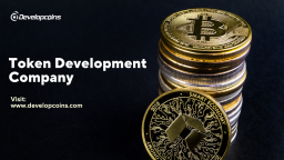 token-development_thumbnail