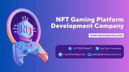 nft-game-development_thumbnail