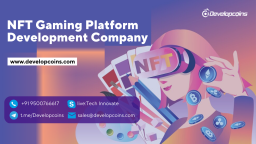 nft-gaming-platform-development_thumbnail