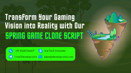 spring-game-clone-script_thumbnail