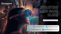 evolution-land-game-clone_thumbnail