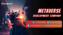 metaverse-development_thumbnail