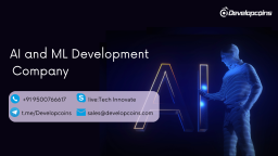 ai-ml-development_thumbnail