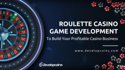 roulette-game-development_thumbnail
