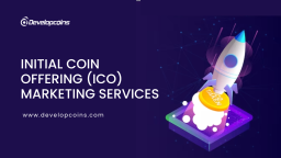 ico-marketing-services_thumbnail
