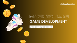 m2e-game-development_thumbnail