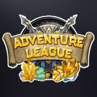 logo-Adventure-League