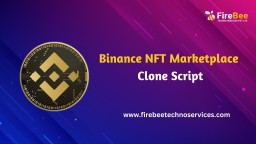 binance-nft-marketplace-clone-script-1_thumbnail