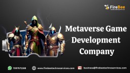 metaverse-game-development-company_thumbnail