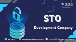 sto-development_thumbnail