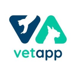 logo-VetAPP