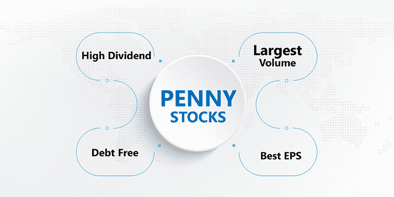 penny-stock-list_large