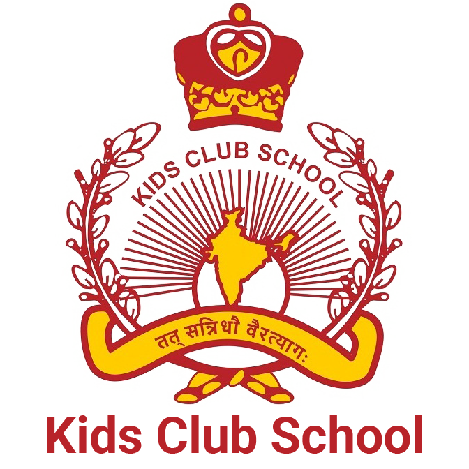 Kids Club School - logoTrans.png - ICOLINK