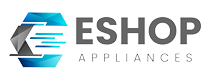 eshop-logo_large