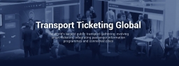 transport-ticketing-global_thumbnail