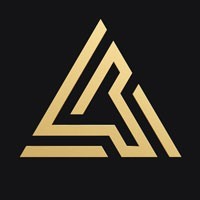 logo-artyfact_large
