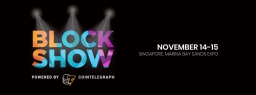 blockshow-asia-2019_thumbnail