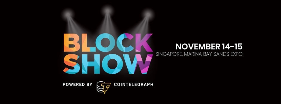 blockshow-asia-2019-1_large