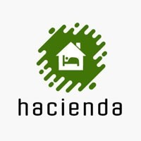 Albums - Hacienda - ⭐ ICOLINK