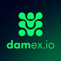 logo-Damex