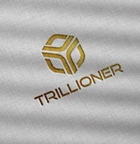 logo-Trillioner