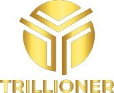 Trillioner AA1 (3)