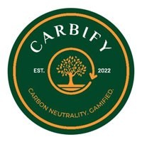 logo-Carbify