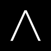 logo-Avorak-AI