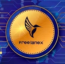 logo-freelanex_large