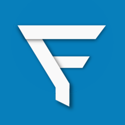 TokenSquare - AllYourFeeds Linkedin Profile - ⭐ ICOLINK