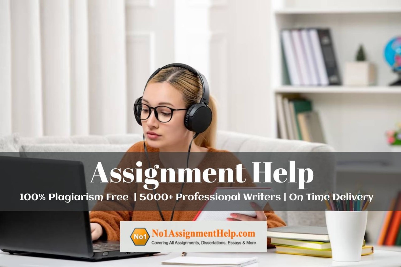 Need Assignment Help At No1AssignmentHelp.Com 2023-03-30