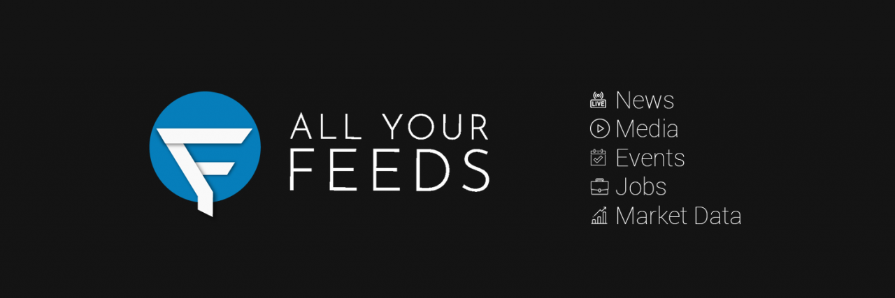 allyourfeeds-twitter-banner_large
