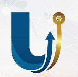logo-universe-coin_thumbnail