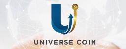 universe-coin_thumbnail