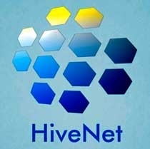 logo-hivenet_large