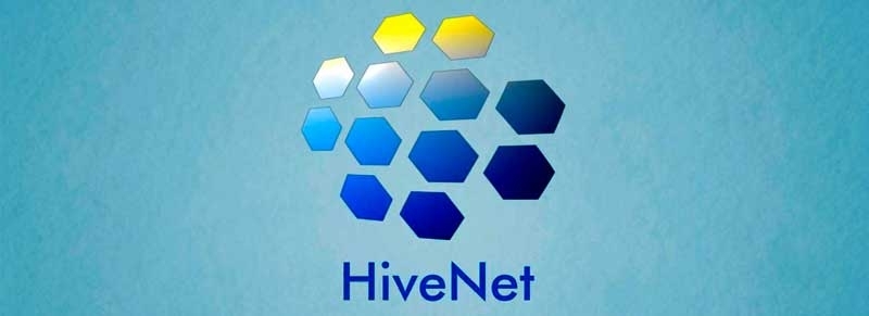 hivenet_large