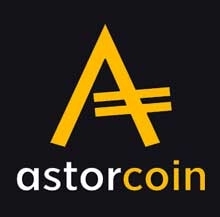 Albums - astorcoin - ⭐ ICOLINK
