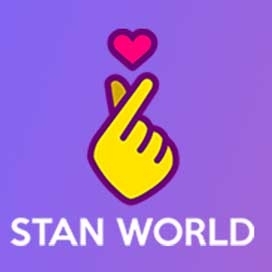 logo-stan-world_large