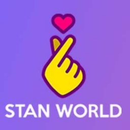 logo-stan-world_thumbnail