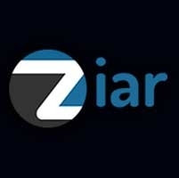 logo-ziar_large