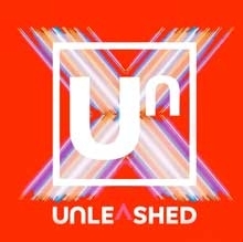 logo-unlshd_large