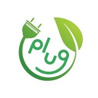 logo-plug-power-ai_large