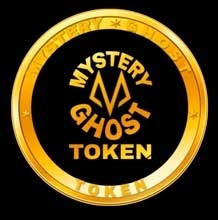 logo-mystery-ghost-token_large