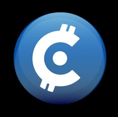 logo-global-crypto-alliance_large