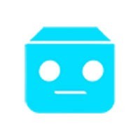 logo-BlockBot
