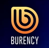 logo-burency_large