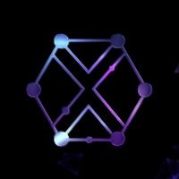 logo-Thex-Protocol
