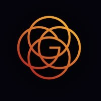 logo-Gauss